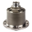 TT F10.25/10.5 35 SPLINE ALL RATIO