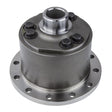 TT D80 35 SPLINE 3.73 & DN