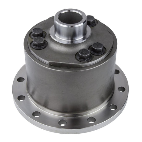 TT D80 35 SPLINE 3.73 & DN