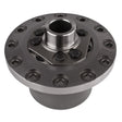 TT AAM11.5 30 SPLINE ALL RATIOS