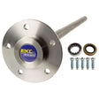 Bolt Pattern Spline Drive Axle Shaft Assembly for Ford 8.8