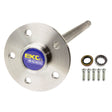 Bolt Pattern Spline Drive Axle Shaft Assembly for Ford 7.5