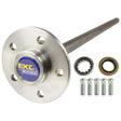 Bolt Pattern Spline Drive Axle Shaft Assembly for Ford 8.8
