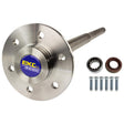 Bolt Pattern Spline Drive Axle Shaft Assembly for Ford 9.75