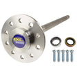 Bolt Pattern Spline Drive Axle Shaft Assembly for Ford 9.75