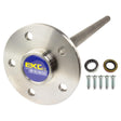 Bolt Pattern Spline Drive Axle Shaft Assembly for Ford 7.5