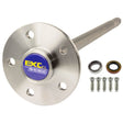 Bolt Pattern Spline Drive Axle Shaft Assembly for Ford 7.5