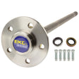 Bolt Pattern Spline Drive Axle Shaft Assembly for Ford 8.8
