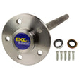 Bolt Pattern Spline Drive Axle Shaft Assembly for Ford 8.8