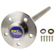 Bolt Pattern Spline Drive Axle Shaft Assembly for Ford 8.8