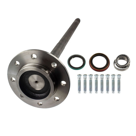 Bolt Pattern Spline Drive Axle Shaft Assembly for Dana 60 Standard