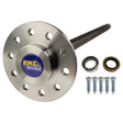 Bolt Pattern Spline Drive Axle Shaft Assembly for Ford 9.75