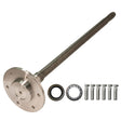 Bolt Pattern Spline Drive Axle Shaft Assembly for GM 8.625