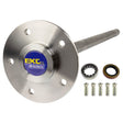 Bolt Pattern Spline Drive Axle Shaft Assembly for GM 8.5
