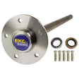 Bolt Pattern Spline Drive Axle Shaft Assembly for GM 7.625