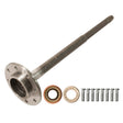 Bolt Pattern Spline Drive Axle Shaft Assembly for GM 10.5