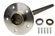 Bolt Pattern Spline Drive Axle Shaft Assembly for GM 8.5