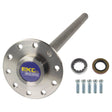 Bolt Pattern Spline Drive Axle Shaft Assembly for GM 8.875 Car