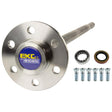 Bolt Pattern Spline Drive Axle Shaft Assembly for Chrysler 8.25 (C213R/C213RE)