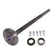 Bolt Pattern Spline Drive Axle Shaft Assembly for Chrysler 9.25 Rear