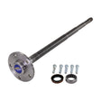 Bolt Pattern Spline Drive Axle Shaft Assembly for Chrysler 9.25 Rear