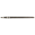 Bolt Pattern Spline Drive Axle Shaft Assembly for AMC 20