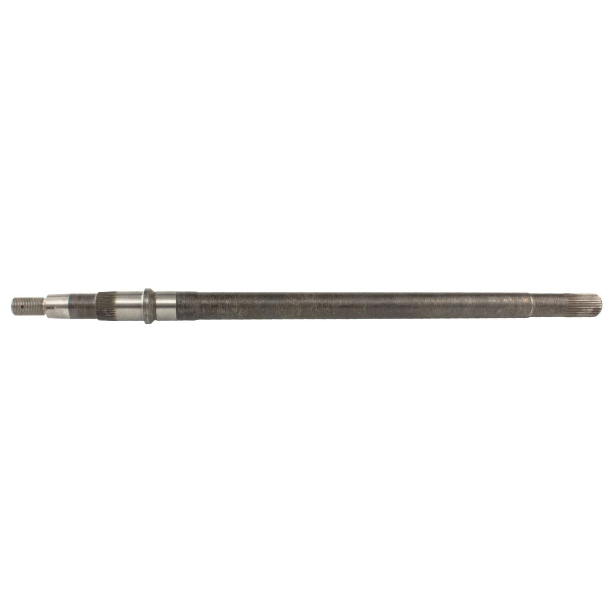 Bolt Pattern Spline Drive Axle Shaft Assembly for AMC 20