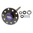 Bolt Pattern Spline Drive Axle Shaft Assembly for Dana 44 JK