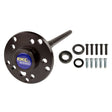 Bolt Pattern Spline Drive Axle Shaft Assembly for Dana 44 Standard