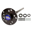 Bolt Pattern Spline Drive Axle Shaft Assembly for Dana 44 Standard