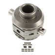 NO-SLIP C9.25" 31 SPLINE Open