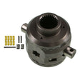 NO-SLIP Dana 35 27 SPLINE Open 1.5