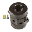 NO-SLIP Dana 35 27 SPLINE TRAC LOK