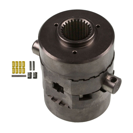 NO-SLIP Dana 35 27 SPLINE TRAC LOK