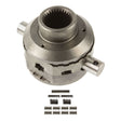 NO-SLIP Dana 44 30 SPLINE Open