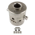 NO-SLIP Dana 44 30 SPLINE TRAC LOK