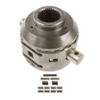 NO-SLIP Dana 60 35 SPLINE Open