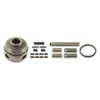 NO-SLIP Ford 8" 28 SPLINE Open