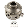 NO-SLIP Ford 8.8" 28 SPLINE Open