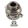 NO-SLIP Ford 8.8" 31 SPLINE Open