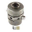 NO-SLIP Ford 8.8" 31 SPLINE T/L
