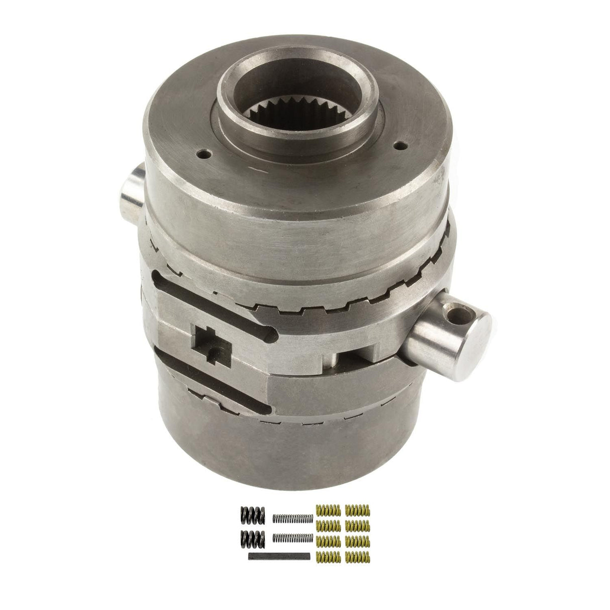 NO-SLIP Ford 8.8" 31 SPLINE T/L