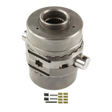 NO-SLIP Ford 8.8" 31 SPLINE T/L