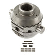 NO-SLIP GM 7.5" 26 SPLINE Open