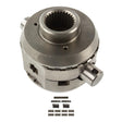 NO-SLIP BOP 8.2" 28 SPLINE Open