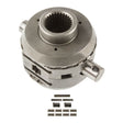 NO-SLIP GM 8.2" 28 SPLINE Open