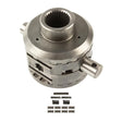 NO-SLIP Toyota 9.5" 30 SPLINE Open