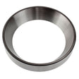BEARING CUP OD 6.375" - TIMKEN
