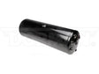 International 4300, 4300LP, 5900i, 7300, 7400, 7500, 7600, 8500 TranStar, 8600 TranStar, ProStar 2010–2015 Air Brake Tank 3832978C1