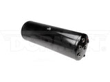 International 4300, 4300LP, 5900i, 7300, 7400, 7500, 7600, 8500 TranStar, 8600 TranStar, ProStar 2010–2015 Air Brake Tank 3832978C1